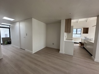 4 Bedroom Property for Sale in Stellenbosch Farms Western Cape